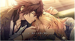 画像ギャラリー No.003のサムネイル画像 / 恋愛ADV「ピオフィオーレの晩鐘 -ricordo- for iOS & Android」が配信開始。シナリオ序盤は無料でプレイ可能