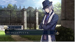 画像ギャラリー No.012のサムネイル画像 / 恋愛ADV「ピオフィオーレの晩鐘 -ricordo- for iOS & Android」が配信開始。シナリオ序盤は無料でプレイ可能