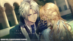 画像ギャラリー No.003のサムネイル画像 / スマホ版「ピオフィオーレの晩鐘 -ricordo-」,10%オフセールを開催。期間は7月7日18:00まで