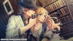 画像ギャラリー No.004のサムネイル画像 / スマホ版「ピオフィオーレの晩鐘 -ricordo-」,10%オフセールを開催。期間は7月7日18:00まで