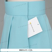 画像ギャラリー No.007のサムネイル画像 / コスパ，「LOOPERS」に登場するミアのコスチュームを2022年2月中旬に発売