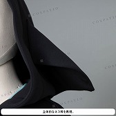 画像ギャラリー No.017のサムネイル画像 / コスパ，「LOOPERS」に登場するミアのコスチュームを2022年2月中旬に発売