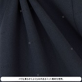 画像ギャラリー No.018のサムネイル画像 / コスパ，「LOOPERS」に登場するミアのコスチュームを2022年2月中旬に発売