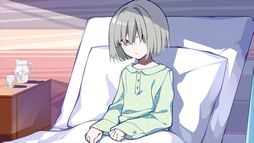 画像ギャラリー No.004のサムネイル画像 / 無限に続く1日に囚われた少年少女たちの青春群像劇が描かれた「LOOPERS」のSteam版が配信開始。リリース記念セールで10%オフに