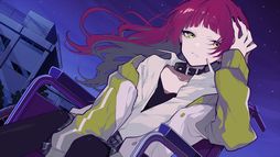 画像ギャラリー No.007のサムネイル画像 / 無限に続く1日に囚われた少年少女たちの青春群像劇が描かれた「LOOPERS」のSteam版が配信開始。リリース記念セールで10%オフに
