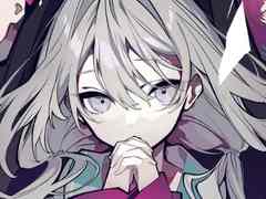 無限に続く1日に囚われた少年少女たちの青春群像劇が描かれた「LOOPERS」のSteam版が配信開始。リリース記念セールで10％オフに