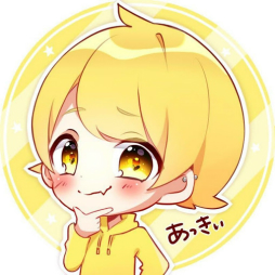 画像ギャラリー No.003のサムネイル画像 / 「城崩しオンライン」の監修者にゲーム実況者のぷりっつさんと,からつけあっきぃさんが就任。公認アンバサダーを募集