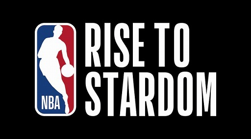 画像ギャラリー No.001のサムネイル画像 / 「NBA RISE TO STARDOM」,リリース延期に伴いゲーム内アイテムを追加でプレゼント
