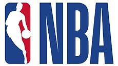 画像ギャラリー No.005のサムネイル画像 / 「NBA RISE TO STARDOM」が配信開始。公式アンバサダー渡邊雄太選手のカードが配布に