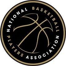 画像ギャラリー No.006のサムネイル画像 / 「NBA RISE TO STARDOM」が配信開始。公式アンバサダー渡邊雄太選手のカードが配布に