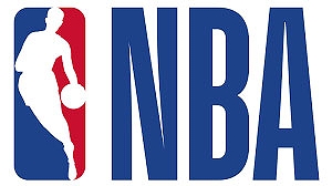 画像ギャラリー No.002のサムネイル画像 / 「NBA RISE TO STARDOM」，新年限定オファー“NEW YEARオファー”が2022年1月1日に発売
