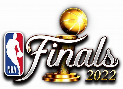 画像ギャラリー No.001のサムネイル画像 / 「NBA RISE TO STARDOM」，期間限定イベント“2022 NBA FINALS”が本日より開催に