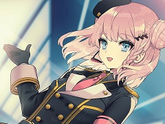 【PR】創造webブラウザRPG「バースセイバー」はイラストやスキル，バックボーンまで思いのまま。“一次創作者”の夢が詰まった新作タイトルだ