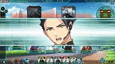 画像ギャラリー No.005のサムネイル画像 / 「バースセイバー」，片霧烈火さんが歌う主題歌“明日の世界”のプロモーションムービーが公開