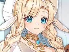 「バースセイバー」，片霧烈火さんが歌う主題歌“明日の世界”のプロモーションムービーが公開
