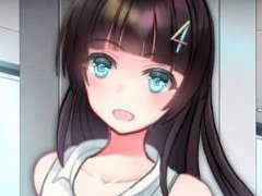 「バースセイバー」はキャラ創造がここまでできる。“うちの子”ゲームを運営して10年のサクセスによる新作ブラウザRPG