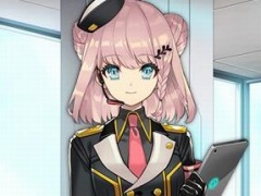 「バースセイバー」の公式サイトが本日オープン。システム＆キャラクター情報や“漫画でわかるバースセイバー”が公開中