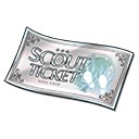 画像ギャラリー No.005のサムネイル画像 / ブラウザRPG「バースセイバー」,ニコニコアプリで本日サービス開始