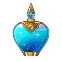 画像ギャラリー No.007のサムネイル画像 / ブラウザRPG「バースセイバー」,ニコニコアプリで本日サービス開始