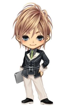 画像ギャラリー No.006のサムネイル画像 / ブラウザRPG「バースセイバー」のサービスがハンゲで開始。記念のキャンペーンも実施