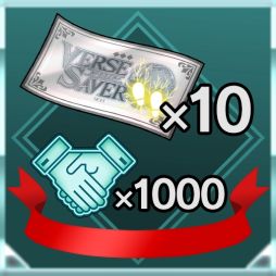 画像ギャラリー No.012のサムネイル画像 / ブラウザRPG「バースセイバー」のサービスがハンゲで開始。記念のキャンペーンも実施