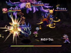 今夜の「RADIO 4Gamer Tap（仮）」では，スクウェア・エニックスの「聖剣伝説 Legend of Mana」を取り上げます