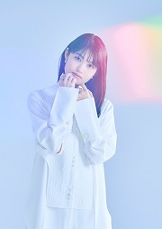 画像ギャラリー No.015のサムネイル画像 / アニメ「聖剣伝説 LOM」，セラフィナ（CV：早見沙織）が登場する最新PVを公開。放送時期が10月に決定し，新キービジュアルも公開