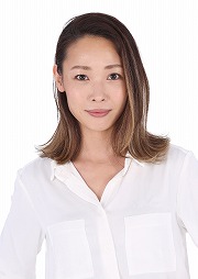 画像ギャラリー No.018のサムネイル画像 / アニメ「聖剣伝説 LOM」，セラフィナ（CV：早見沙織）が登場する最新PVを公開。放送時期が10月に決定し，新キービジュアルも公開