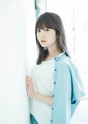 画像ギャラリー No.019のサムネイル画像 / アニメ「聖剣伝説 LOM」，セラフィナ（CV：早見沙織）が登場する最新PVを公開。放送時期が10月に決定し，新キービジュアルも公開