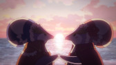 画像ギャラリー No.004のサムネイル画像 / アニメ「聖剣伝説 LoM」,第7話のWEB予告映像を公開。感想投稿キャンペーンも開催