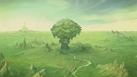 画像ギャラリー No.002のサムネイル画像 / PC/PS4/Switch用アクションRPG「聖剣伝説 Legend of Mana」HDリマスター版が6月24日に発売