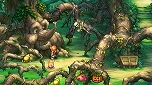 画像ギャラリー No.004のサムネイル画像 / PC/PS4/Switch用アクションRPG「聖剣伝説 Legend of Mana」HDリマスター版が6月24日に発売