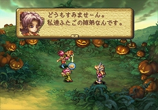画像ギャラリー No.020のサムネイル画像 / PC/PS4/Switch用アクションRPG「聖剣伝説 Legend of Mana」HDリマスター版が6月24日に発売