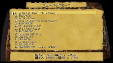 画像ギャラリー No.024のサムネイル画像 / PC/PS4/Switch用アクションRPG「聖剣伝説 Legend of Mana」HDリマスター版が6月24日に発売