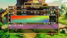 画像ギャラリー No.026のサムネイル画像 / PC/PS4/Switch用アクションRPG「聖剣伝説 Legend of Mana」HDリマスター版が6月24日に発売