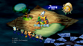 画像ギャラリー No.003のサムネイル画像 / HDリマスター版「聖剣伝説 Legend of Mana」,Nintendo Switch版の予約が開始