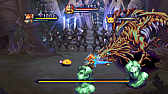 画像ギャラリー No.006のサムネイル画像 / HDリマスター版「聖剣伝説 Legend of Mana」,Nintendo Switch版の予約が開始