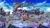 画像ギャラリー No.007のサムネイル画像 / HDリマスター版「聖剣伝説 Legend of Mana」,Nintendo Switch版の予約が開始