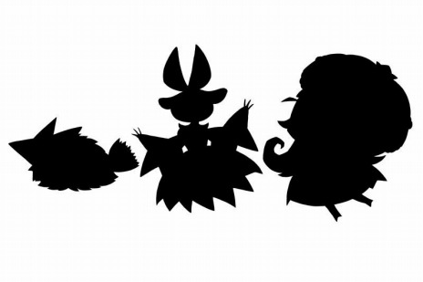 画像ギャラリー No.033のサムネイル画像 / 新作RPG「わるい王様とりっぱな勇者」がPS4/Switch向けに6月24日発売。勇者に憧れる少女と育ての親であるドラゴンの異種族間交流を描く