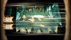 画像ギャラリー No.007のサムネイル画像 / 「わるい王様とりっぱな勇者」の最新PVが公開。志方あきこさんが歌う挿入歌に合わせて，主人公“ゆう”と共に冒険する仲間を紹介