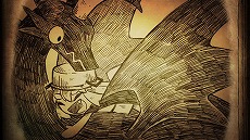画像ギャラリー No.008のサムネイル画像 / 「わるい王様とりっぱな勇者」の最新PVが公開。志方あきこさんが歌う挿入歌に合わせて，主人公“ゆう”と共に冒険する仲間を紹介