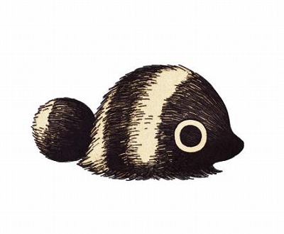 画像ギャラリー No.031のサムネイル画像 / 「わるい王様とりっぱな勇者」の主人公“ゆう”が挑む冒険のステージと魔物の情報が公開。勇者への第一歩となる“ひとだすけ”の流れが明らかに