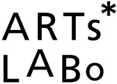 画像ギャラリー No.002のサムネイル画像 / 「わるい王様とりっぱな勇者」x「ARTs*LABo」コラボ展示会を5月20日から開催