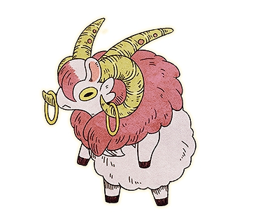 画像ギャラリー No.002のサムネイル画像 / 「わるい王様とりっぱな勇者」，新たに4人のキャラクター情報と“ゆうのひとだすけ”のエピソードが公開