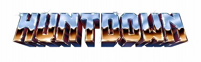 画像ギャラリー No.007のサムネイル画像 / Switch版「Huntdown」が3月4日にリリース。1980年代のアクション映画やポップカルチャーにインスパイアされたバイオレンスアクション