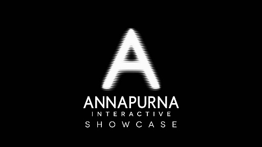画像ギャラリー No.002のサムネイル画像 / ゲームイベント「Annapurna Interactive Showcase 2021」が日本時間の7月30日に開催。ティザートレイラーでは，“Outer Wilds”らしき映像も