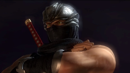 画像ギャラリー No.004のサムネイル画像 / Switch用ソフト「NINJA GAIDEN: マスターコレクション Version D」が2021年6月10日に配信。「NINJA GAIDEN」シリーズの3作品が収録
