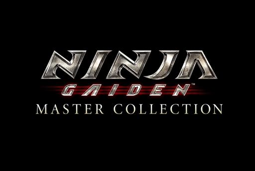 画像ギャラリー No.006のサムネイル画像 / Switch用ソフト「NINJA GAIDEN: マスターコレクション Version D」が2021年6月10日に配信。「NINJA GAIDEN」シリーズの3作品が収録