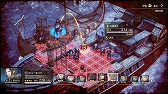 画像ギャラリー No.010のサムネイル画像 / 「トライアングルストラテジー」，主要人物の1人であるロラン・グリンブルクに焦点を当てたトレイラーが公開に