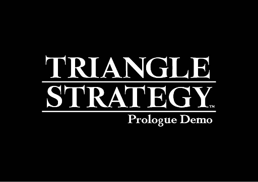 画像ギャラリー No.054のサムネイル画像 / 「トライアングルストラテジー」の新情報公開。多数の登場キャラクターやゲームシステムの詳細などが明らかに